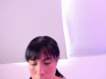 Babyy_Melody Chaturbate stream image from December 17, 2024