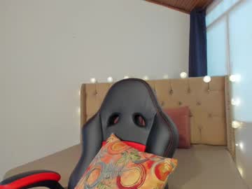 Beauty_Sophy Chaturbate stream image from December 17, 2024