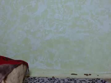 Bebrovanatoly Chaturbate stream image from December 17, 2024