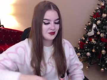 Bellaveller Chaturbate stream image from December 17, 2024