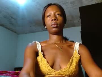 Bethanywilsom Chaturbate stream image from December 17, 2024
