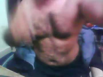 Boldinddude Chaturbate stream image from December 17, 2024