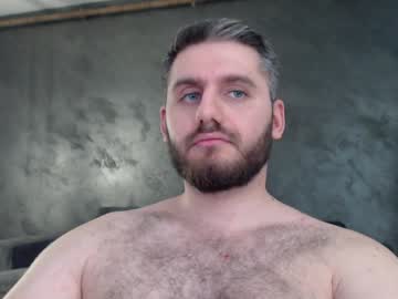 Brad_Pittfall Chaturbate stream image from December 17, 2024