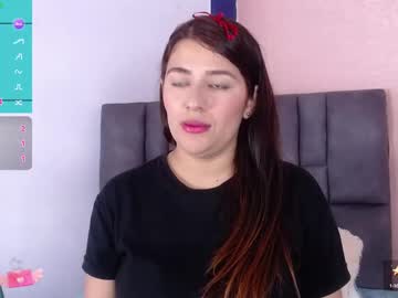 Brillit897 Chaturbate stream image from December 17, 2024