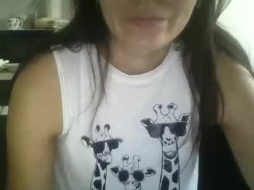 Britneyamy Chaturbate stream image from December 17, 2024