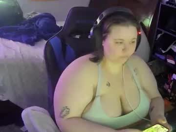 Britttot Chaturbate stream image from December 17, 2024