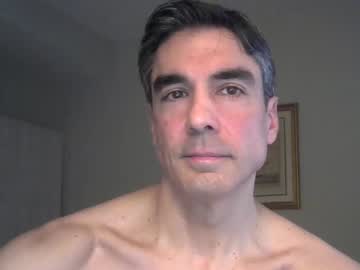 Capmorgan247 Chaturbate stream image from December 17, 2024