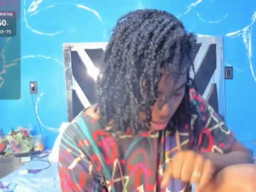 Cataleya19__ Chaturbate stream image from December 17, 2024
