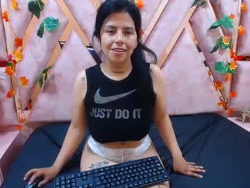 Cataleyalars Chaturbate stream image from December 17, 2024