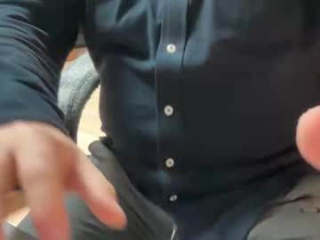 Compay69 Chaturbate stream image from December 17, 2024