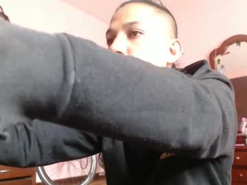Coupleperv666 Chaturbate stream image from December 17, 2024