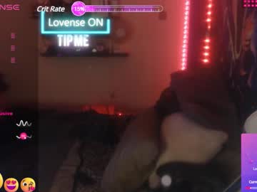 D0pey42o Chaturbate stream image from December 17, 2024