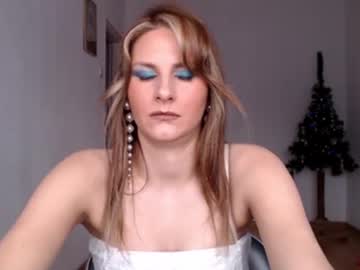 Dagmariepiquant Chaturbate stream image from December 17, 2024