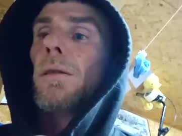 Daiwants2fku Chaturbate stream image from December 17, 2024