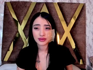 Darana_Taylor Chaturbate stream image from December 17, 2024