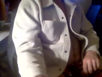 Davethebooky Chaturbate stream image from December 17, 2024