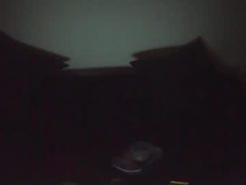 Davicouy Chaturbate stream image from December 17, 2024