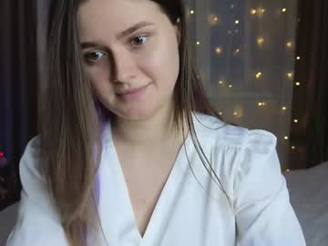 Dj_Celestial Chaturbate stream image from December 17, 2024