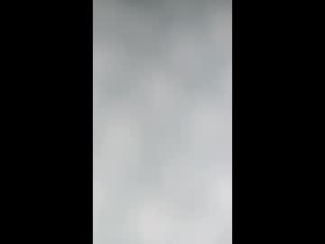 Dronograd Chaturbate stream image from December 17, 2024