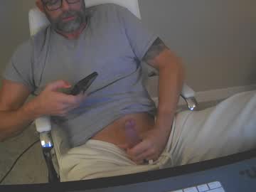 Ds0574 Chaturbate stream image from December 17, 2024