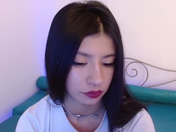 Dulcetorres_ Chaturbate stream image from December 17, 2024