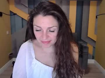 Ellalongs Chaturbate stream image from December 17, 2024