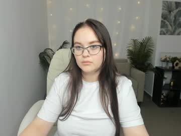 Flairgoley Chaturbate stream image from December 17, 2024