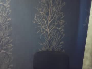 Flower_Bluee Chaturbate stream image from December 17, 2024