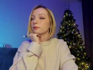 Forget_Me_Not_Eve Chaturbate stream image from December 17, 2024