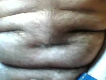 Frangreatcock Chaturbate stream image from December 17, 2024