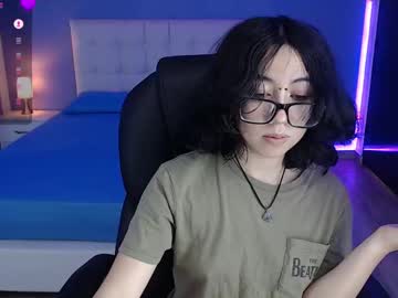 Frida_Lassi_ Chaturbate stream image from December 17, 2024