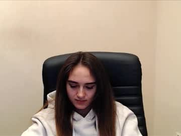 Gemma_Arterton Chaturbate stream image from December 17, 2024