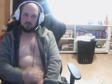 Germanguylovestrans Chaturbate stream image from December 17, 2024