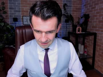 Hard_And_Juici stream image from December 17, 2024