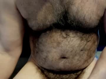 Harry_Banana Chaturbate stream image from December 17, 2024