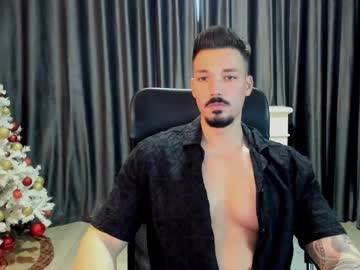 Haydenspears Chaturbate stream image from December 17, 2024