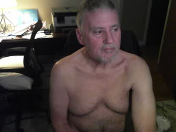 Heyitsbobq Chaturbate stream image from December 17, 2024
