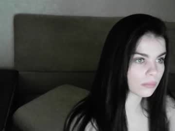 Homework222 Chaturbate stream image from December 17, 2024