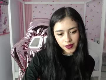 Honey_Torres_Sub Chaturbate stream image from December 17, 2024