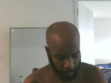 Horus00 Chaturbate stream image from December 17, 2024
