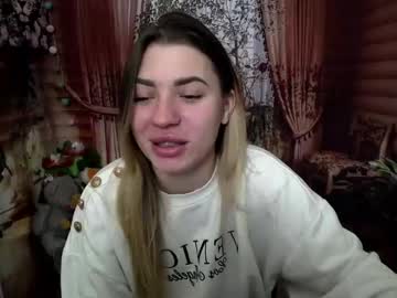 Hot_Leyla Chaturbate stream image from December 17, 2024