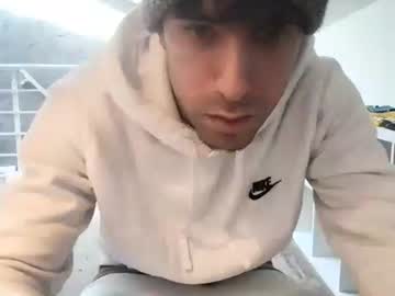 Icyninesix Chaturbate stream image from December 17, 2024