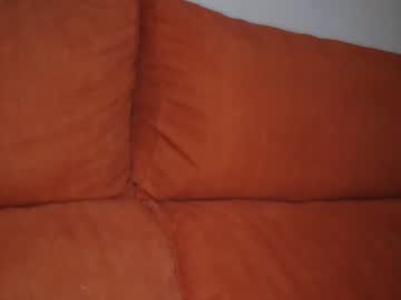 Irene141212 Chaturbate stream image from December 17, 2024