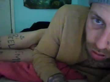 Jacquestrap90 Chaturbate stream image from December 17, 2024