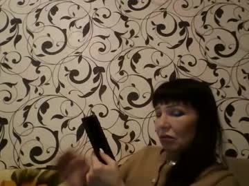 Jeanedavis Chaturbate stream image from December 17, 2024
