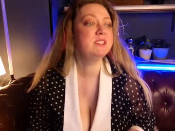 Jessica_Foxie Chaturbate stream image from December 17, 2024