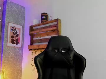 Jessica_Pethersson Chaturbate stream image from December 17, 2024