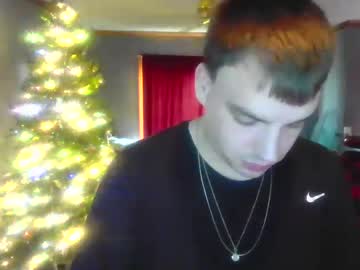 Jfiiisher230 Chaturbate stream image from December 17, 2024