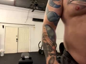 Jitzgolfer Chaturbate stream image from December 17, 2024