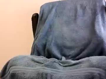 Jj__42 Chaturbate stream image from December 17, 2024